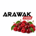 Табак Arawak Strong Cherry raspberry (Вишня, Малина) 200 гр
